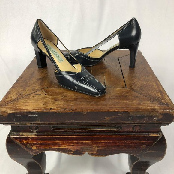 moda di fausto shoes